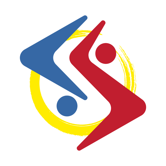 Клуб «Самбист»